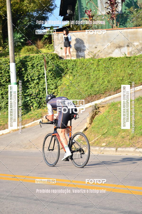 Buy your photos of the eventVolta de Brusque on Fotop