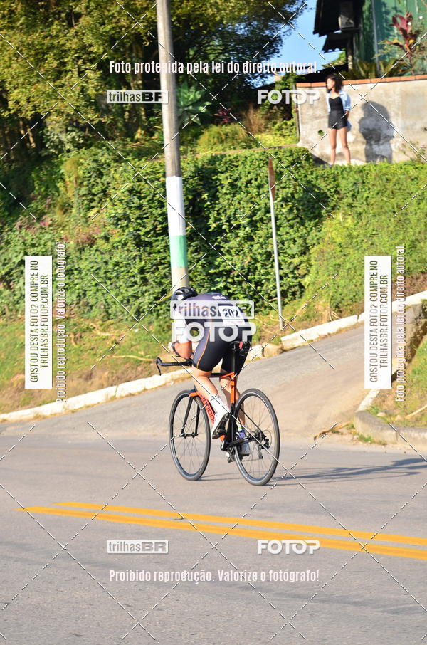 Buy your photos of the eventVolta de Brusque on Fotop