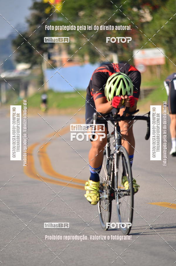 Buy your photos of the eventVolta de Brusque on Fotop