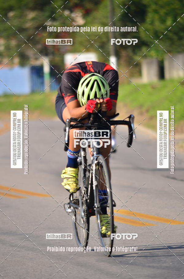 Buy your photos of the eventVolta de Brusque on Fotop