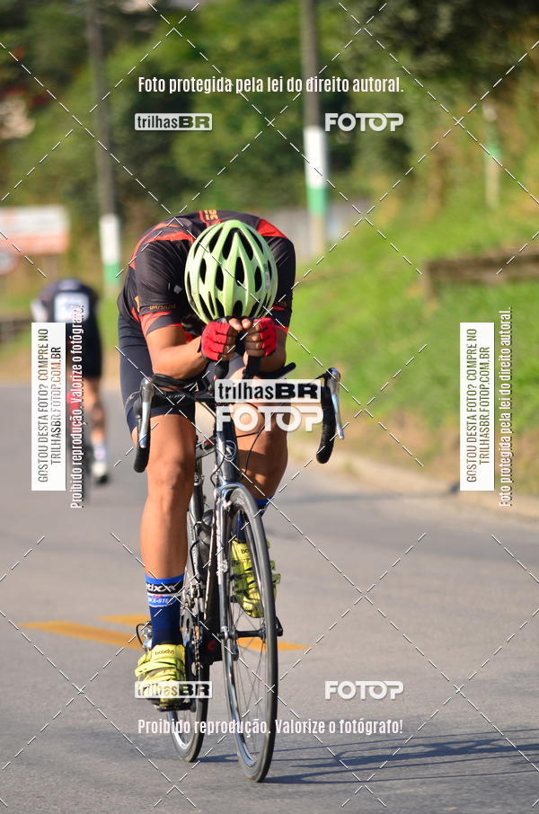 Buy your photos of the eventVolta de Brusque on Fotop