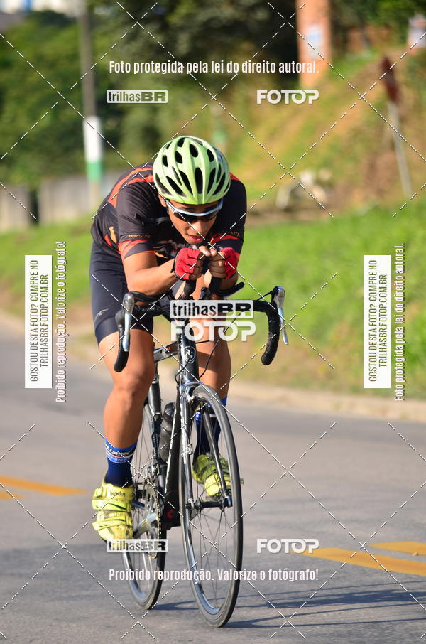 Buy your photos of the eventVolta de Brusque on Fotop