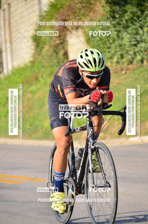 Buy your photos of the eventVolta de Brusque on Fotop