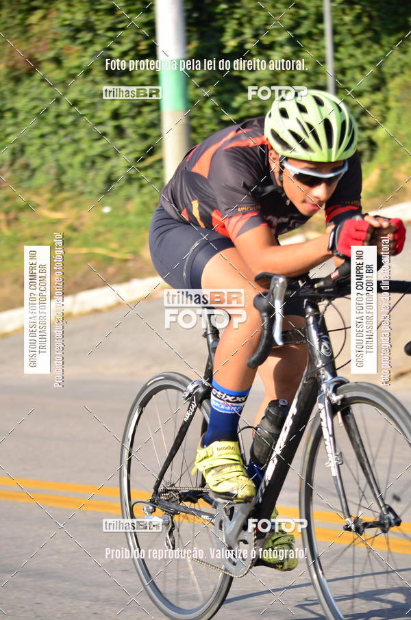 Buy your photos of the eventVolta de Brusque on Fotop