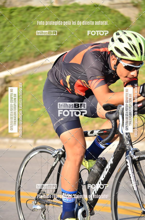 Buy your photos of the eventVolta de Brusque on Fotop