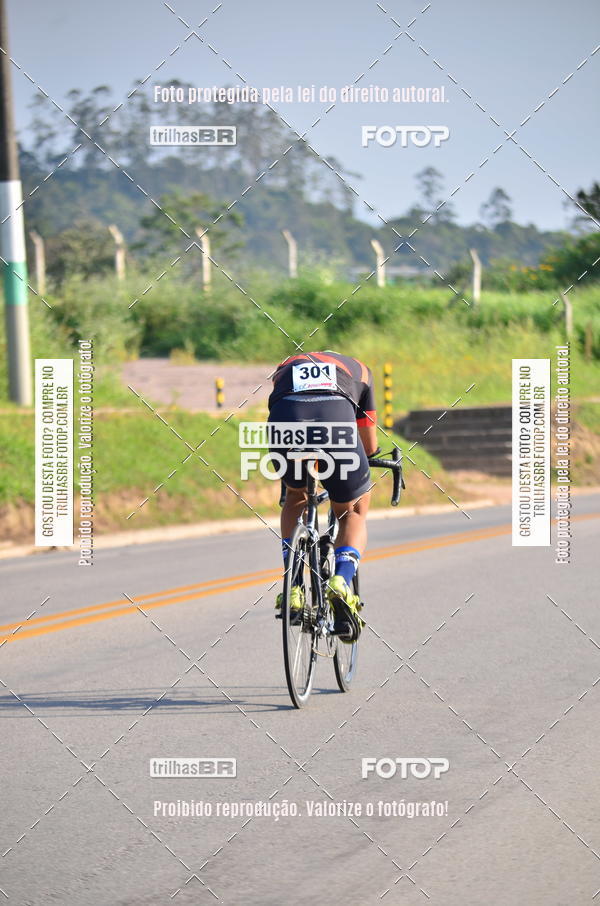 Buy your photos of the eventVolta de Brusque on Fotop