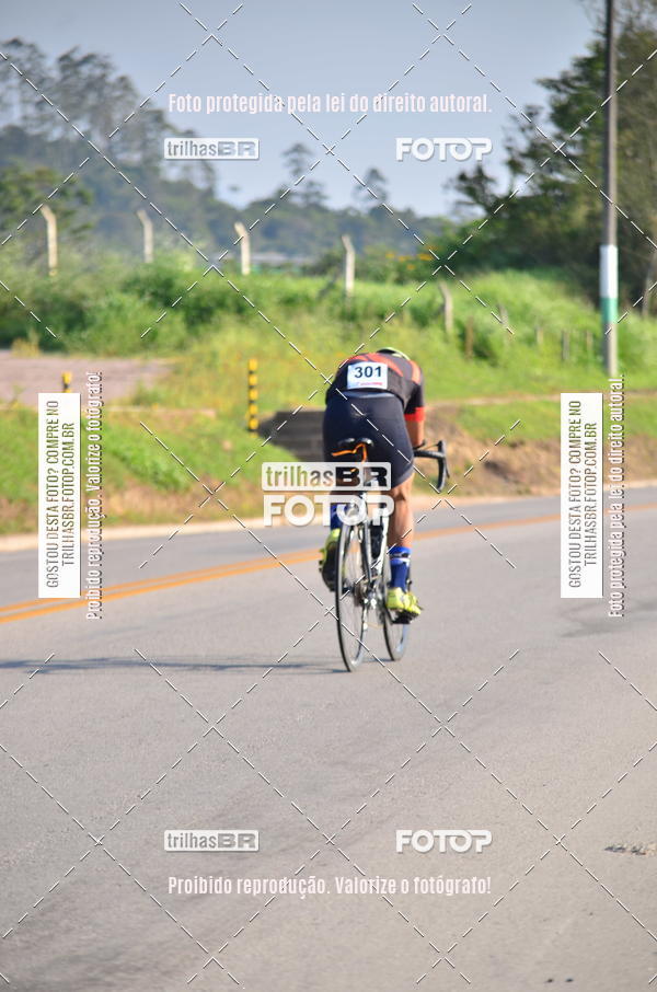 Buy your photos of the eventVolta de Brusque on Fotop