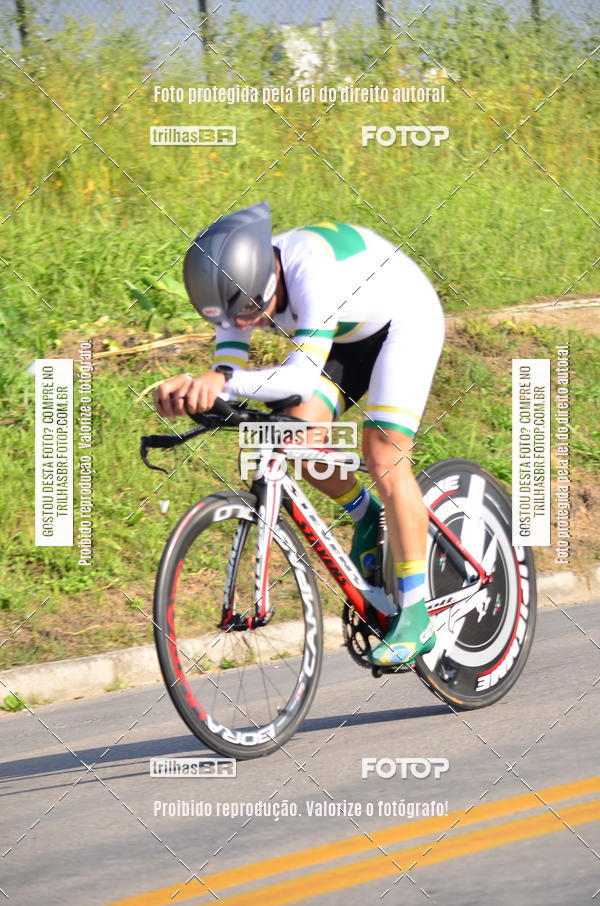 Buy your photos of the eventVolta de Brusque on Fotop