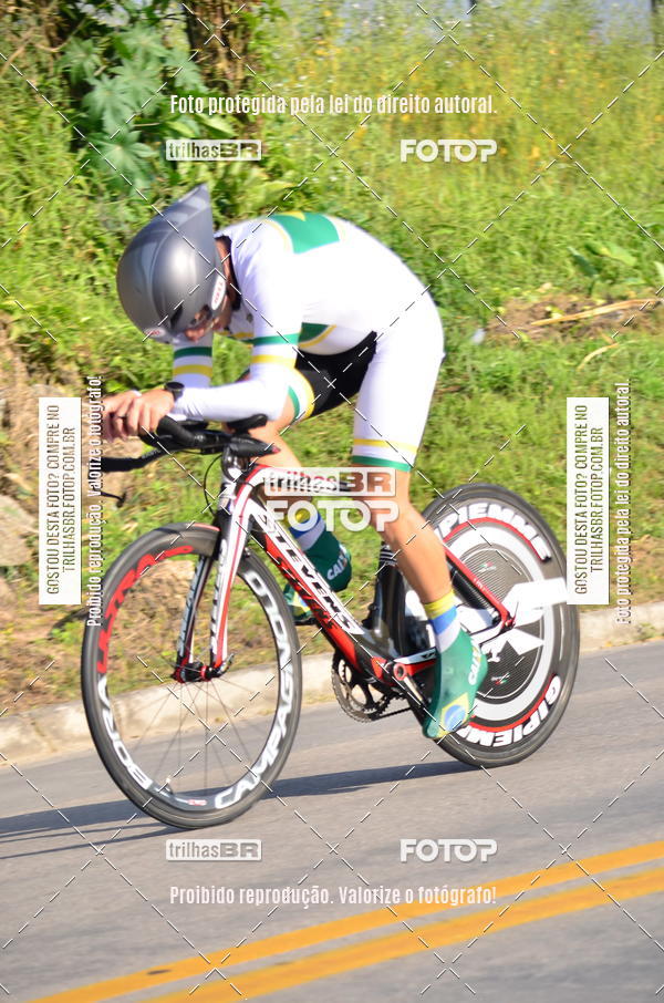 Buy your photos of the eventVolta de Brusque on Fotop