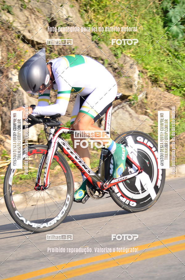 Buy your photos of the eventVolta de Brusque on Fotop