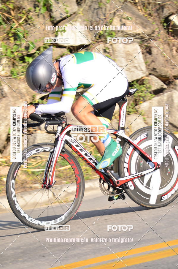 Buy your photos of the eventVolta de Brusque on Fotop