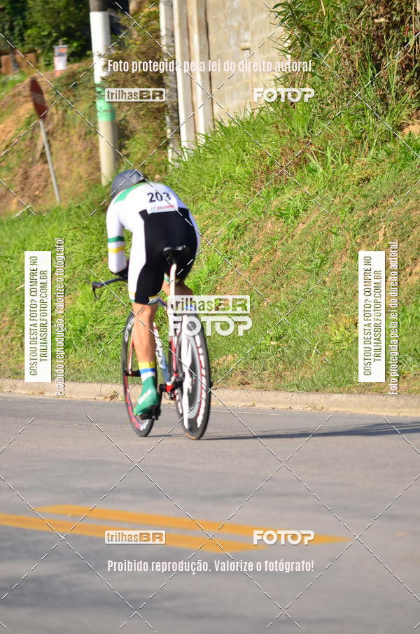 Buy your photos of the eventVolta de Brusque on Fotop