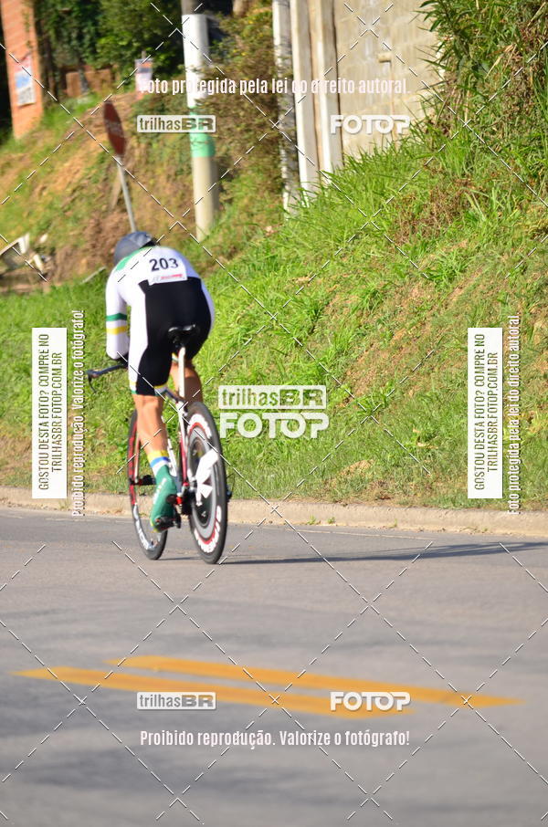 Buy your photos of the eventVolta de Brusque on Fotop