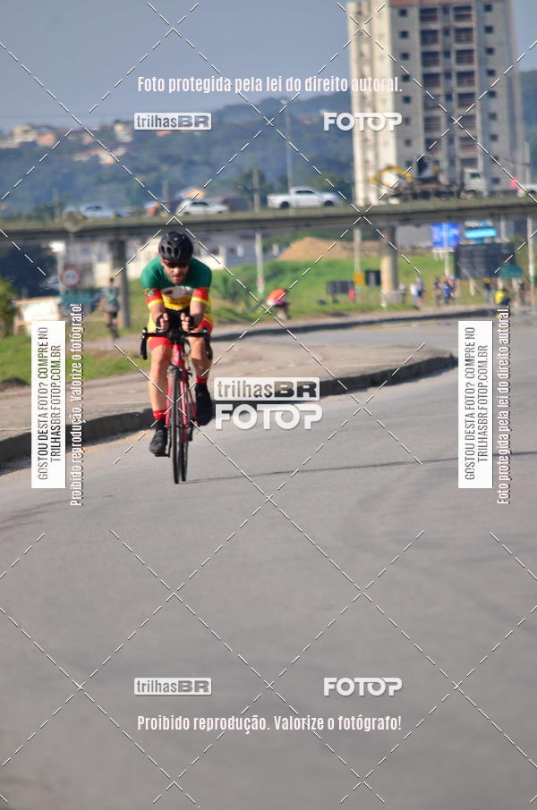 Buy your photos of the eventVolta de Brusque on Fotop