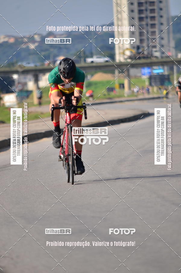 Buy your photos of the eventVolta de Brusque on Fotop