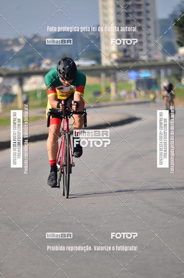 Buy your photos of the eventVolta de Brusque on Fotop