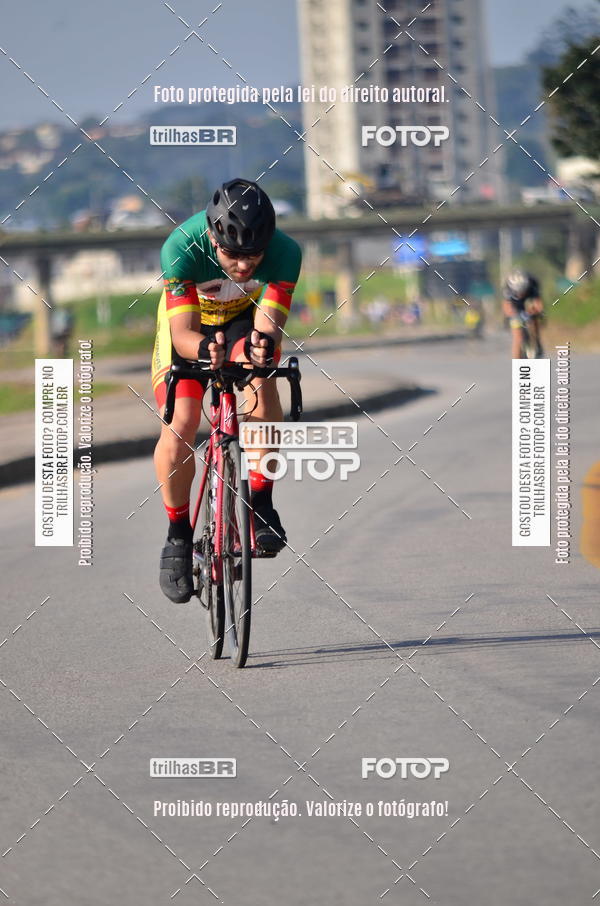 Buy your photos of the eventVolta de Brusque on Fotop