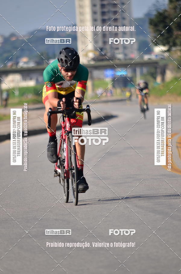 Buy your photos of the eventVolta de Brusque on Fotop