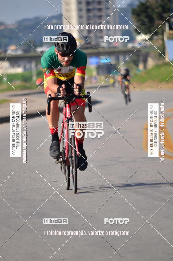 Buy your photos of the eventVolta de Brusque on Fotop