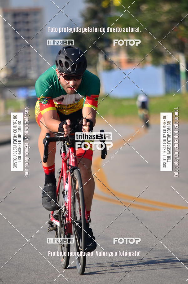 Buy your photos of the eventVolta de Brusque on Fotop