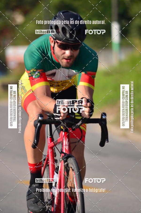 Buy your photos of the eventVolta de Brusque on Fotop