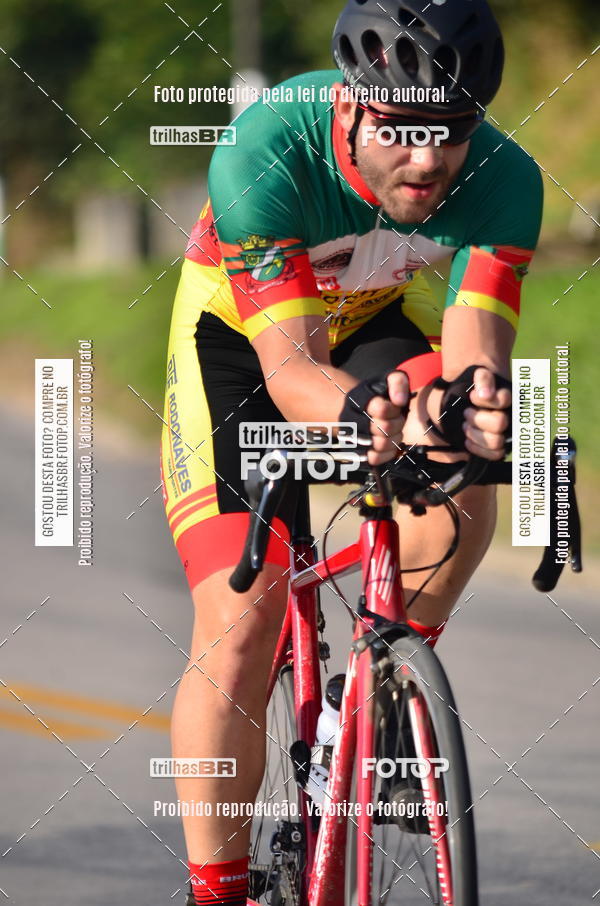 Buy your photos of the eventVolta de Brusque on Fotop