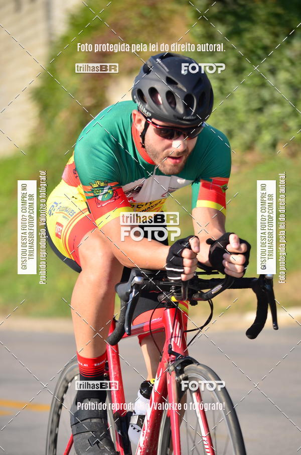 Buy your photos of the eventVolta de Brusque on Fotop