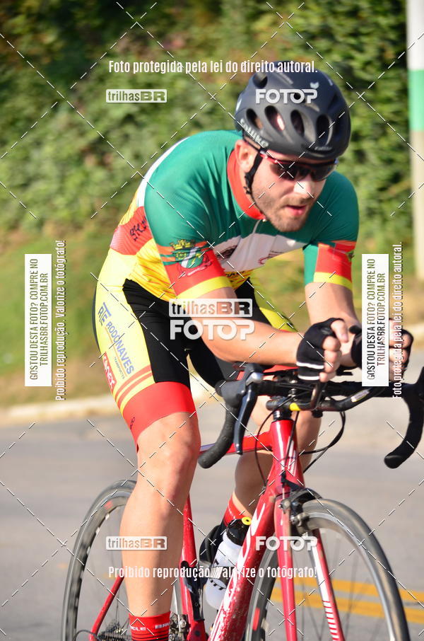 Buy your photos of the eventVolta de Brusque on Fotop