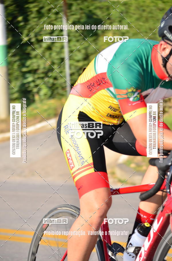 Buy your photos of the eventVolta de Brusque on Fotop