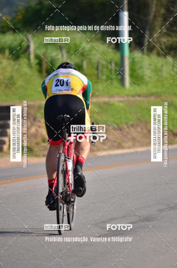 Buy your photos of the eventVolta de Brusque on Fotop