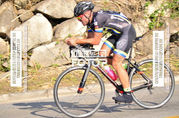 Buy your photos of the eventVolta de Brusque on Fotop