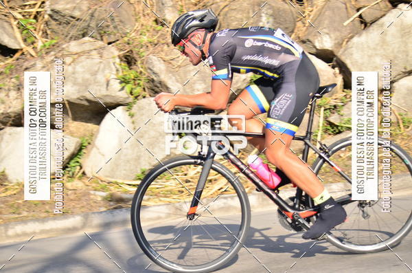 Buy your photos of the eventVolta de Brusque on Fotop