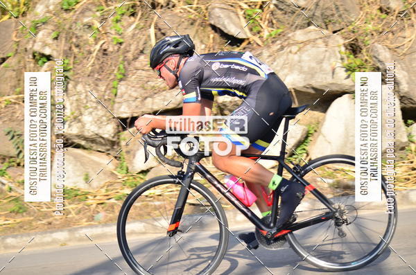 Buy your photos of the eventVolta de Brusque on Fotop