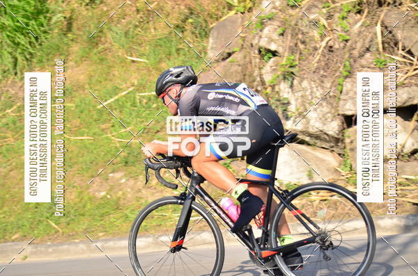 Buy your photos of the eventVolta de Brusque on Fotop