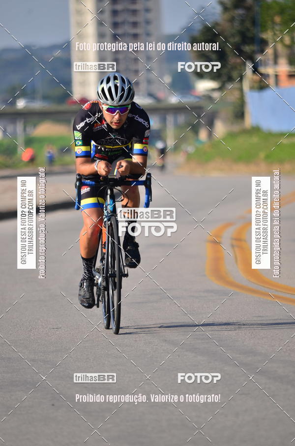 Buy your photos of the eventVolta de Brusque on Fotop