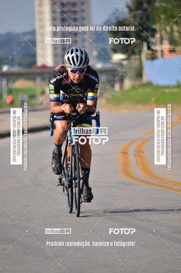 Buy your photos of the eventVolta de Brusque on Fotop