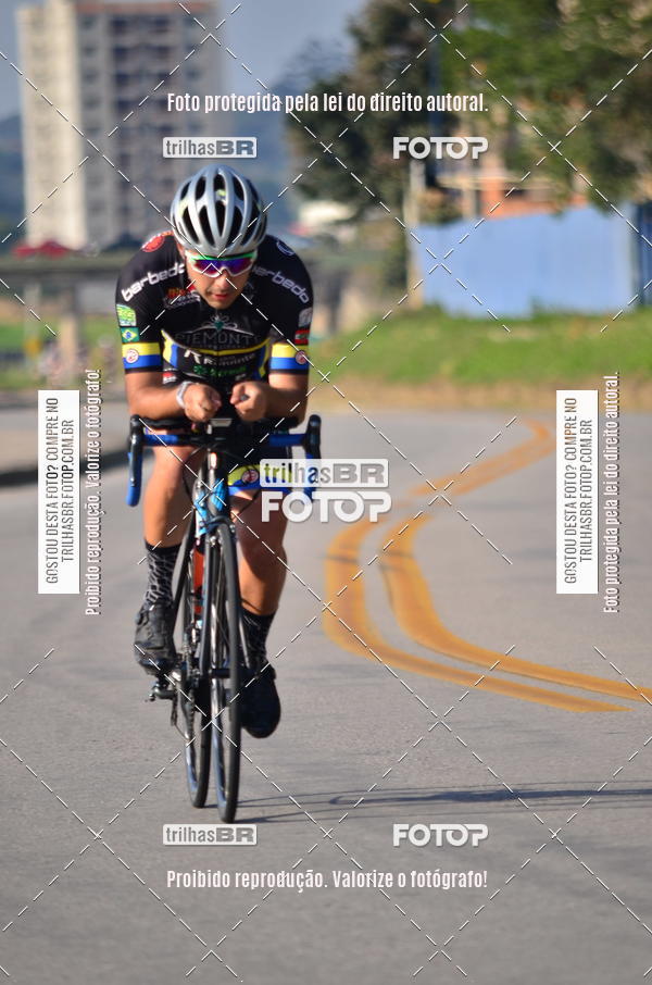 Buy your photos of the eventVolta de Brusque on Fotop