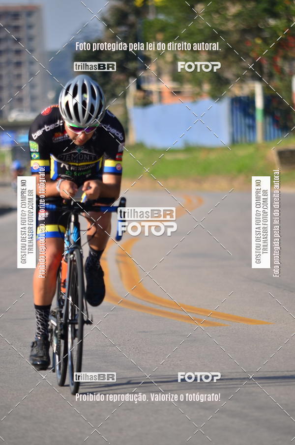 Buy your photos of the eventVolta de Brusque on Fotop