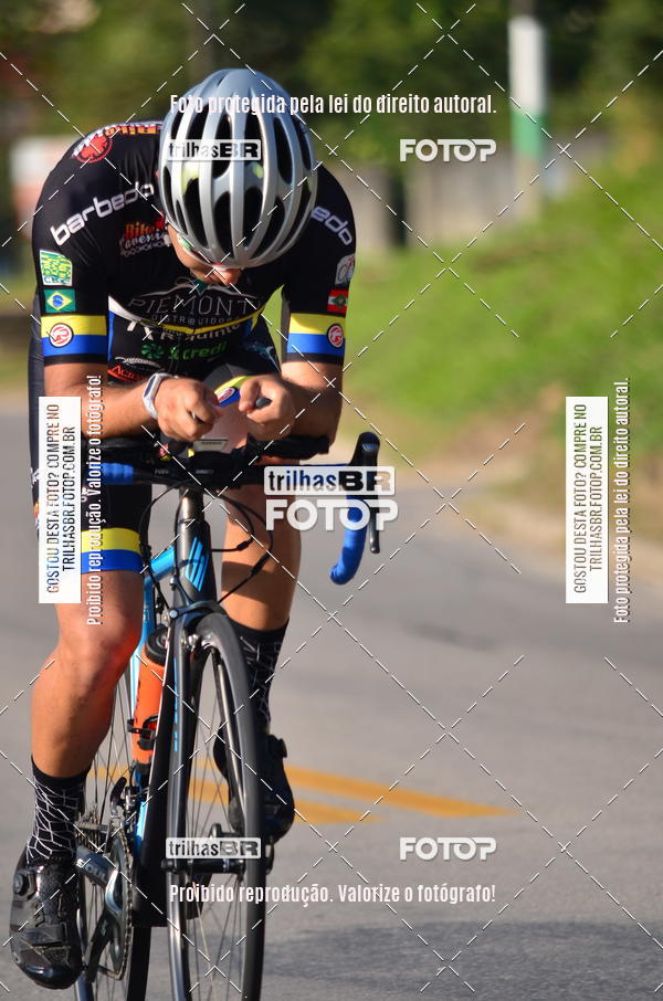 Buy your photos of the eventVolta de Brusque on Fotop