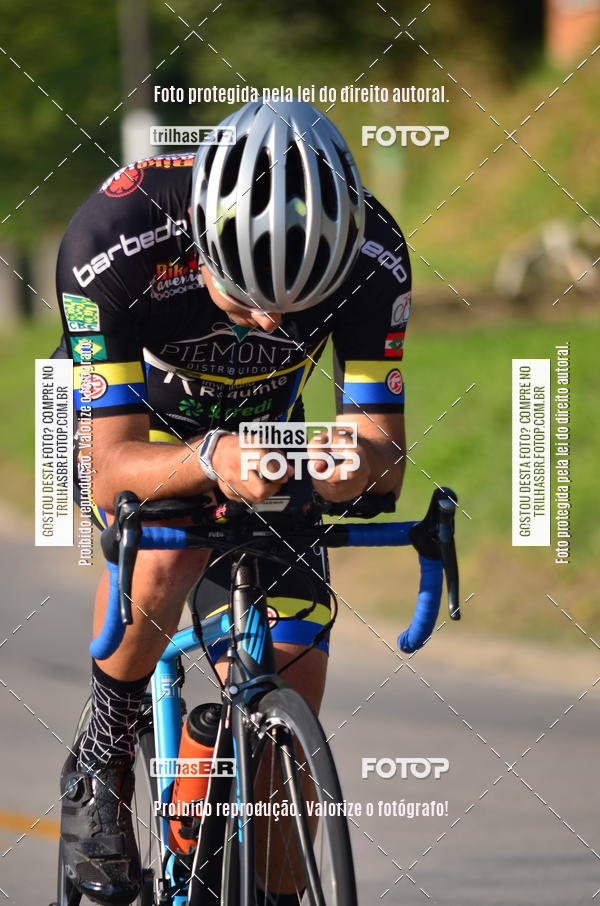 Buy your photos of the eventVolta de Brusque on Fotop