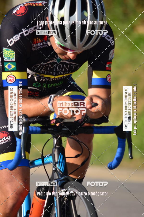 Buy your photos of the eventVolta de Brusque on Fotop