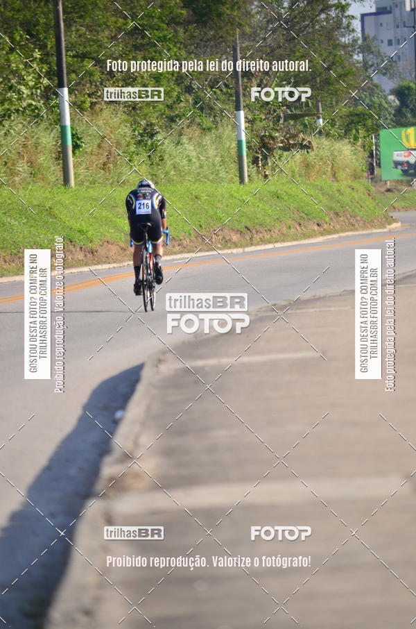 Buy your photos of the eventVolta de Brusque on Fotop