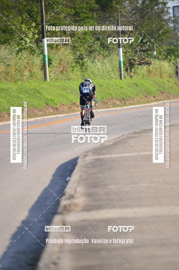 Buy your photos of the eventVolta de Brusque on Fotop