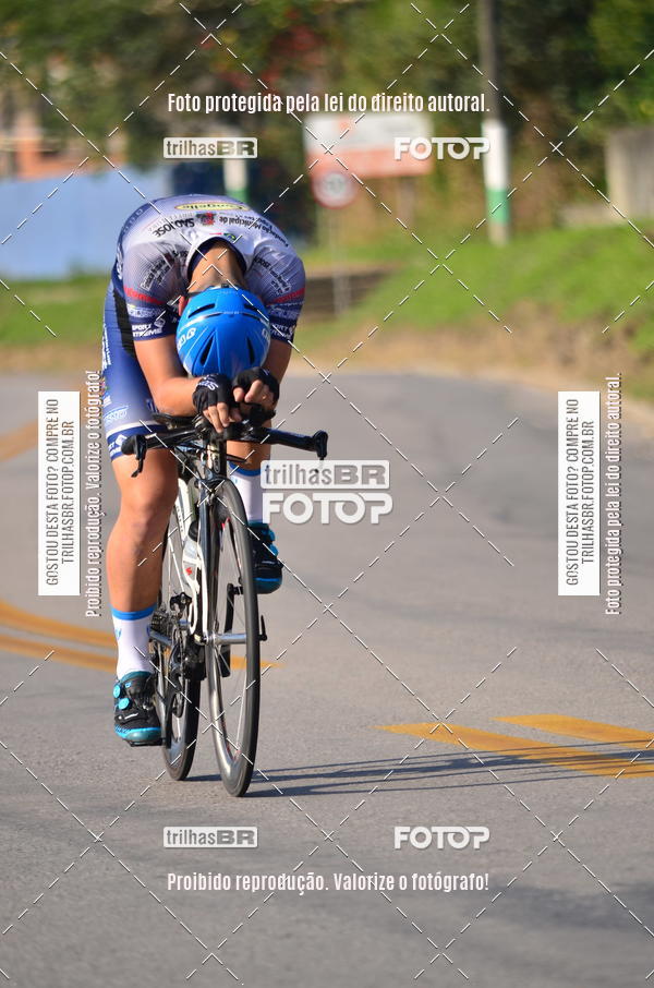 Buy your photos of the eventVolta de Brusque on Fotop