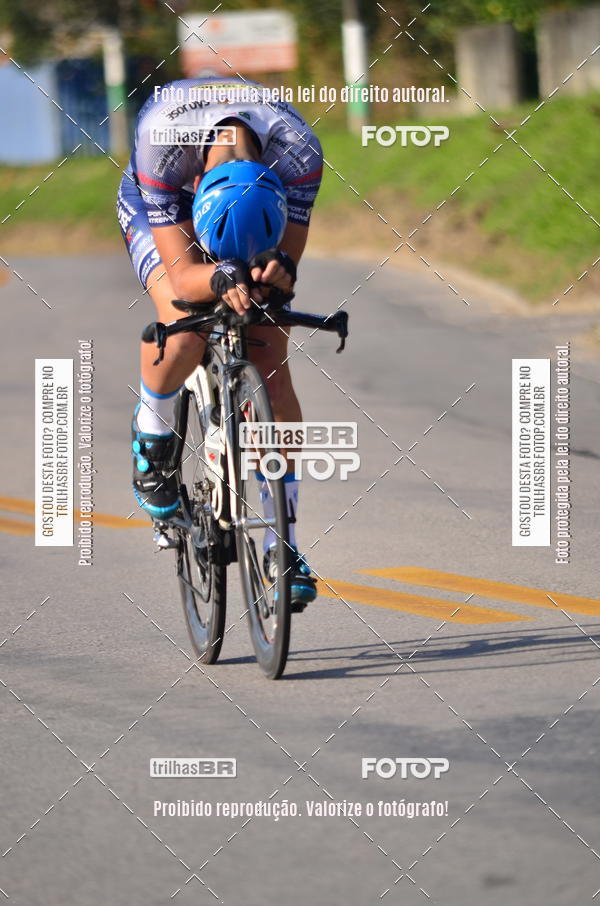 Buy your photos of the eventVolta de Brusque on Fotop