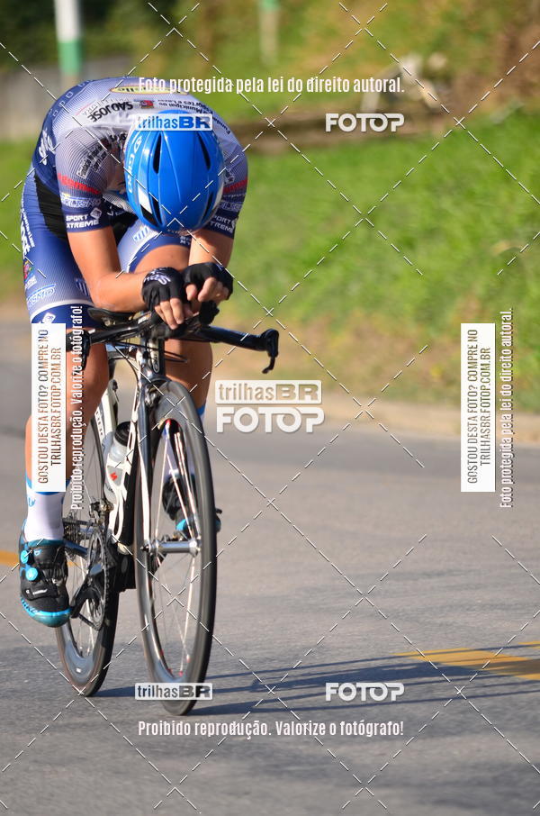 Buy your photos of the eventVolta de Brusque on Fotop