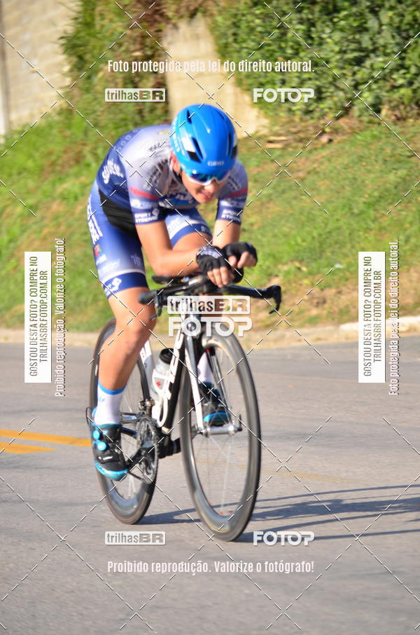 Buy your photos of the eventVolta de Brusque on Fotop