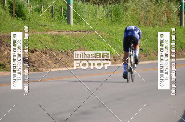 Buy your photos of the eventVolta de Brusque on Fotop