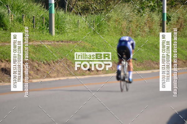 Buy your photos of the eventVolta de Brusque on Fotop