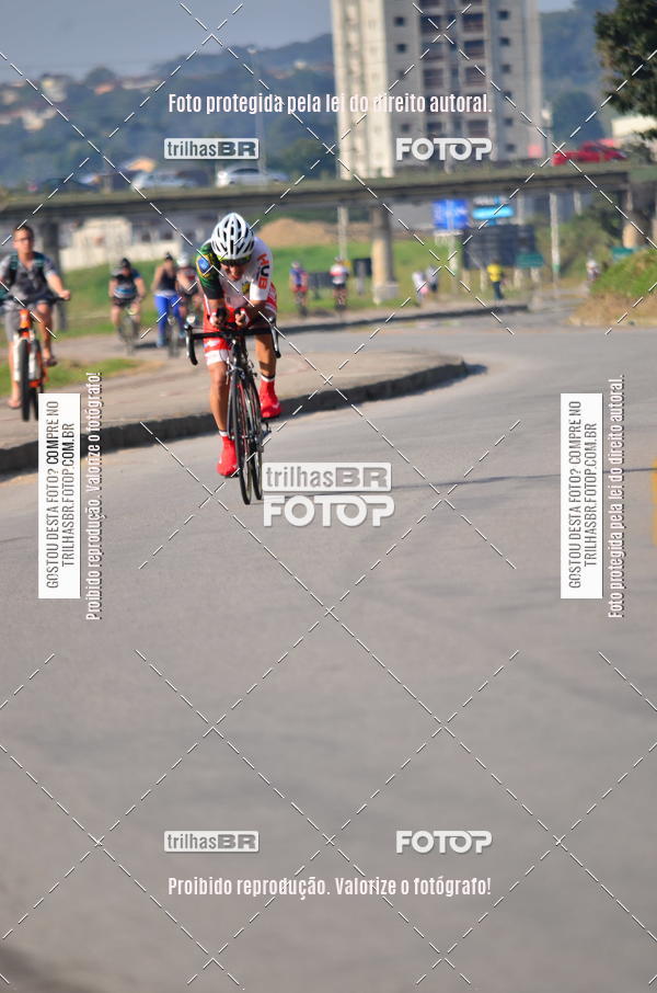 Buy your photos of the eventVolta de Brusque on Fotop